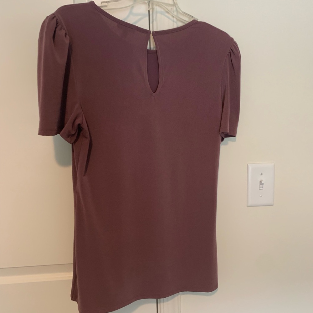 Express top - Picture 3 of 3